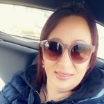 Anna Di Stefano - @anna.distefano.395 - Instagram