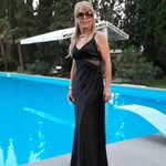 Anna Di Stefano - @anna.distefano.1217 - Instagram
