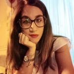 Anna Di Stefano - @anna.distefano.92 - Instagram