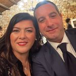Anna Di Stefano - @anna.di.stefano.39 - Instagram