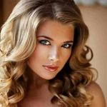 Anna Di Stefano - @anna.distefano.5895 - Instagram