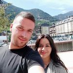 Anna Di Stefano - @anna.distefano.90 - Instagram