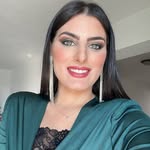 Anna Di Stefano - @anna.di.stefano - Instagram