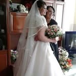 Anna Di Stefano - @anna.distefano.1422 - Instagram