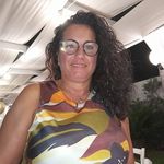 Anna Di Stefano - @anna.distefano.9619 - Instagram