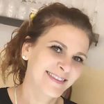 Anna Di Stefano - @anna.distefano.77 - Instagram