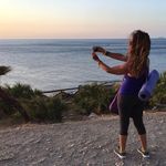 Anna Di Stefano - @anna.distefano.965 - Instagram