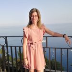 Anna Di Stefano - @anna.distefano.83 - Instagram