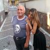 Anna Di Stefano - @annadistefano01 - TikTok