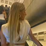 anne distefano - @atdistefano - Instagram