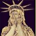 Anne DiStefano - Facebook