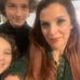Annie DiStefano - Facebook