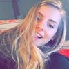 anniedistefano - @anniedistefano - TikTok
