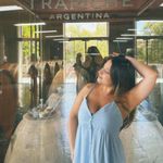 Anto Distefano - @anntodistefano - Instagram