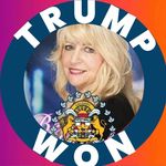 Carol Ann Distefano - @gulf_shores_carol - Instagram