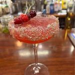 Cathy Ann DiStefano - @c.distefano.1 - Instagram