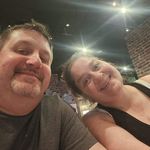 Cheryl Ann DiStefano - @cheryl.a.distefano - Instagram