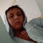 Christian Di Stefano - @distefano.christiann - Instagram
