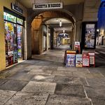 Edicola di Stefano e Annarita - @edicoladistefanoeannarita - Instagram