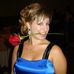 Elizabeth Ann DiStefano - Facebook