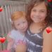 Jo Ann Distefano - Facebook