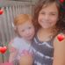 Jo Ann Distefano - Facebook