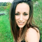 Josy-Ann Distefano - @josyanndistefano - Instagram