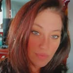 Kelly Ann Kennedy Distefano - @styles_by_kennedy - Instagram