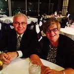 Mary Ann DiStefano - @madistefano - Instagram