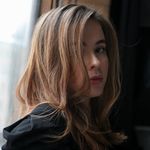 Анна - @anndixi - Instagram