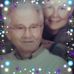 Ann Dix - Facebook