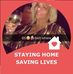 Ann Dix - Facebook