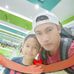 Ann Dix - Facebook