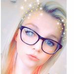 Ann dix - @dix.ann - Instagram