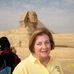 Ann Dixon - Facebook