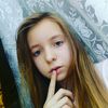 AnnDix - @anndix - TikTok