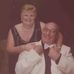 Anne Dix - Facebook