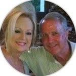 Ann Clyborne Dobson - @anndobson_ - Instagram