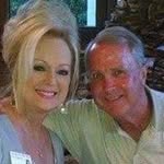 Ann Clyborne Dobson - @anndobson - Instagram