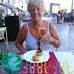 Ann Dobson - Facebook