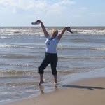Ann Dobson - @anndobson62 - Instagram