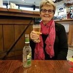 Ann Dobson - @ann.dobson.58 - Instagram