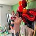 Ann Dobson - Facebook