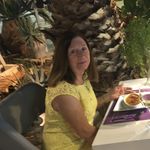 Ann Dobson - @aedobson - Instagram