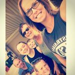 Ann Dobson - @dobsonann2 - Instagram
