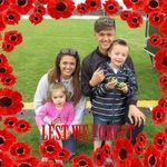 Ann Dobson - @ann.dobson.9693 - Instagram