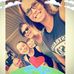 Ann Dobson - Facebook