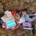 Ann Dobson - Facebook