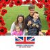 Ann Dobson - Facebook