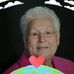 Ann Dobson - Facebook
